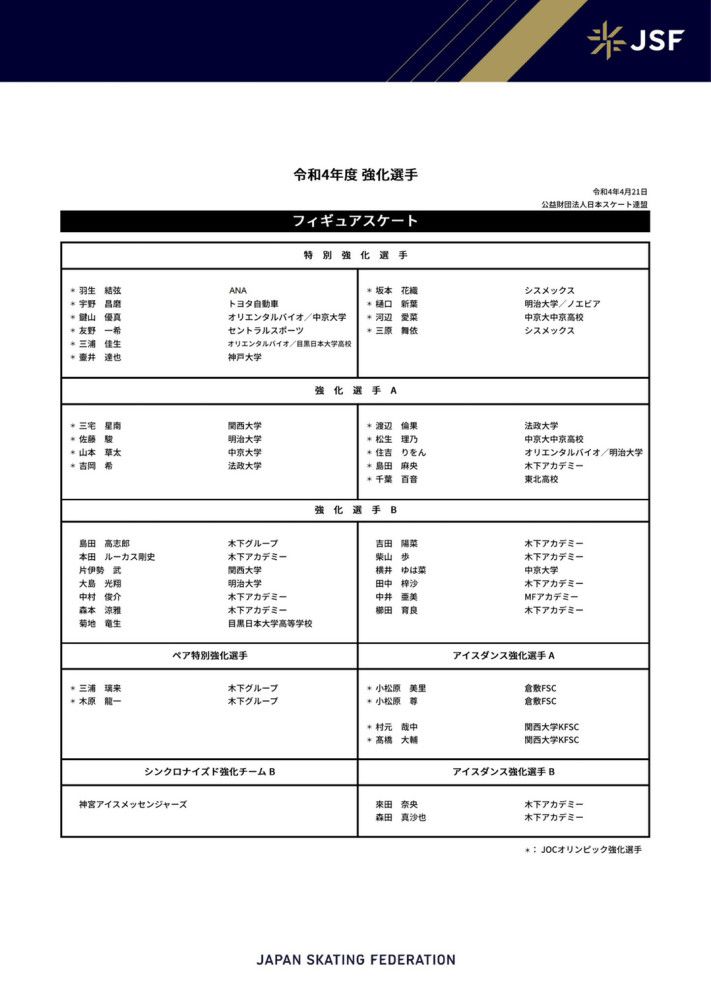 心有猛虎，细嗅蔷薇，也许可以说到此中的一二。